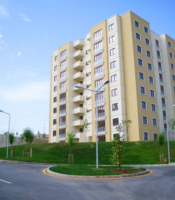 new-buildings-with-green-areas (1)